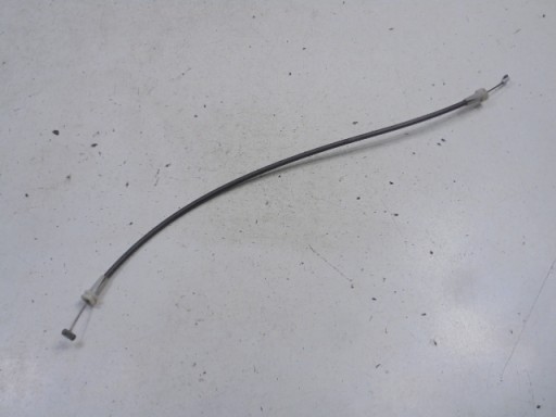 Mercedes Vito 1 W638 καλώδιο κλειδώματος μπροστά αριστερά 4D