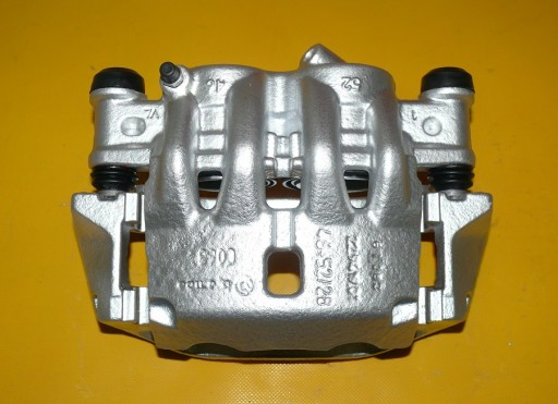 ΣΦΙΚΤΗΡΑ ΔΕΞΙ ΜΠΡΟΣ PEUGEOT BOXER III 06-14 288/28