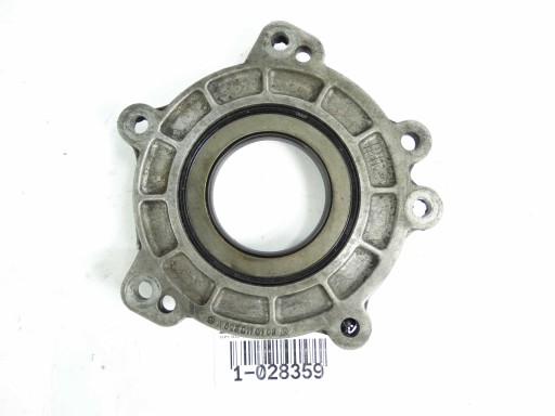 Mercedes S class W220 4.0 CDI SEAL SHAFT