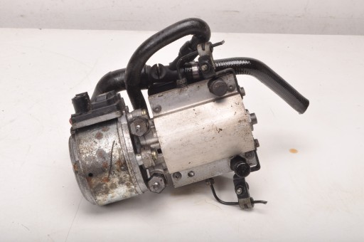 CITROEN C5 I 1.8 ΑΝΑΡΤΗΣΗ ΥΔΡΑΥΛΙΚΗ ΑΝΤΛΙΑ 965406868000