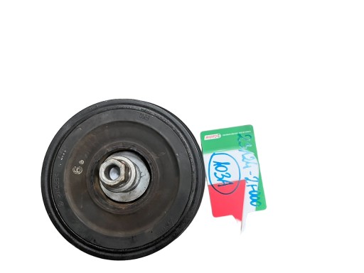 ΤΡΟΧΑΛΙΑ ΑΞΟΝΩΝ HYUNDAI SANTA FE IX35 2.0 2.2CRDI 23124-2F000