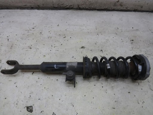 ΑΜΟΡΤΙΣΤΗΡΙ ΑΡΙΣΤΕΡΟ ΜΠΡΟΣ BMW 6 F06 F12 F13 640D 795082-02