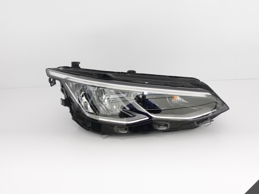 VW GOLF 8 VIII 5H1 19- LED LAMP RIGHT EUROPE