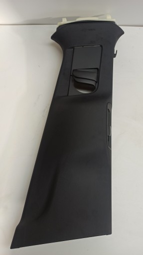 ΚΑΛΥΜΜΑ ΚΑΛΥΜΜΑ ΠΥΛΩΝ ΔΕΞΙΑ 31479219 VOLVO V60 II