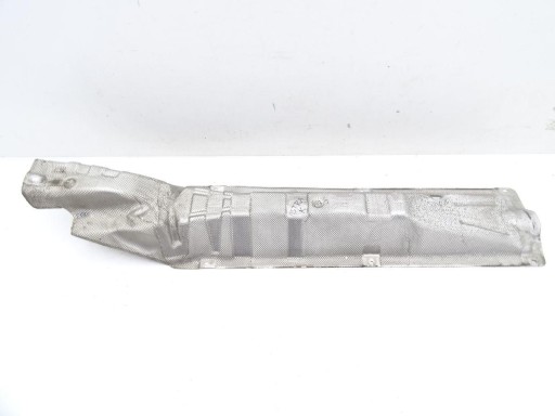 OPEL ASTRA K 15-22 Σιγαστήρα ΕΞΑΤΜΙΣΗΣ HEAT SHIELD 39002101 381037992