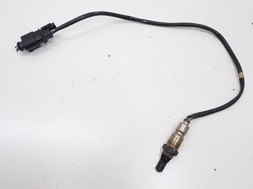 LAMBDA PROBE ORIGINAL 03L906262A SEAT LEON II VW GOLF VI 1.6 TDI CAY 11R