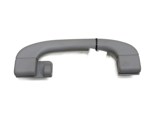 ΛΑΒΗ ΚΕΦΑΛΗΣ ΔΕΞΙ ΠΙΣΩ BMW E60 E61 LIFT