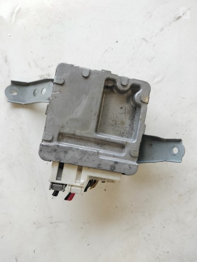 YARIS I SUPPORT MODULE SUPPORT CONTROLER 89650-0D030 6900000565