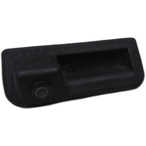 AUDI A5 8W SPORTBACK ΠΙΣΩ ΚΑΜΕΡΑ ΟΠΙΣΘΗΣΗΣ 8W8827566A