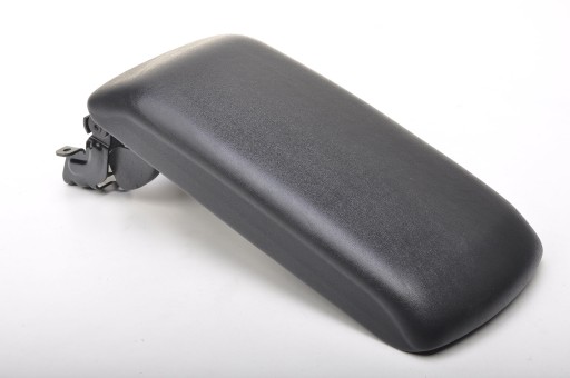 ΒΡΑΧΙΟΝΙΟ CITROEN C4 III e-C4 118939A0