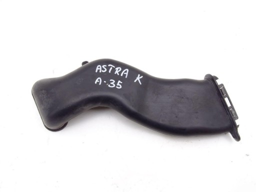 OPEL ASTRA K 15-22 ΚΑΤΑΣΚΕΥΗ ΕΙΣΑΓΩΓΗΣ ΑΕΡΑ 39072453