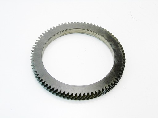 SHAFT GEAR 2.0 D BMW E46 E90 E60 E61 E87 E91