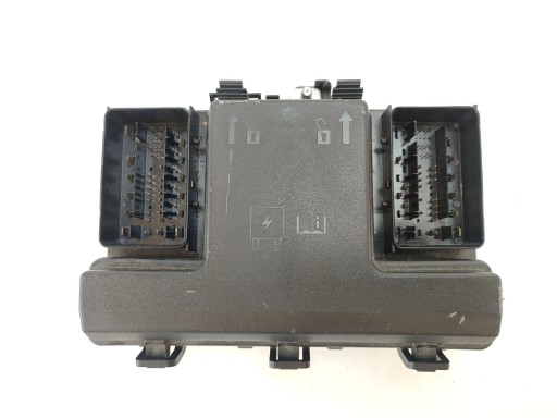 ΑΣΦΑΛΕΙΟΤΗΤΑ FORD MONDEO MK5 LIFT (19-22) 2.0 HYBRID KG9T14D068NA