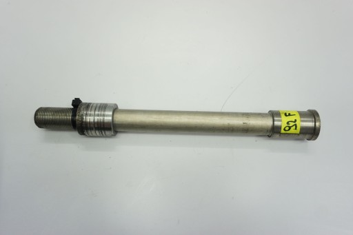 KAWASAKI NINJA 650 17-19 AXLE ΜΠΡΟΣΤΙΝΟΣ ΑΞΟΝΑΣ