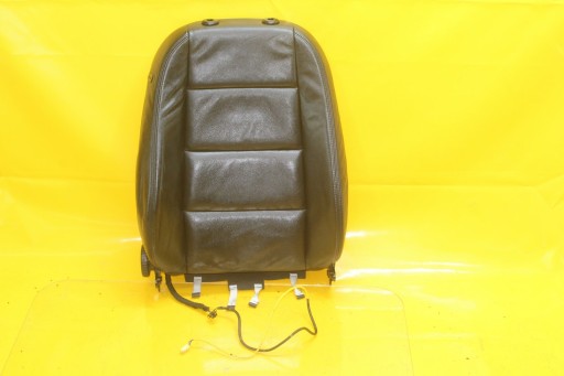 Δεξιά Auther Auches Audi A6 C6