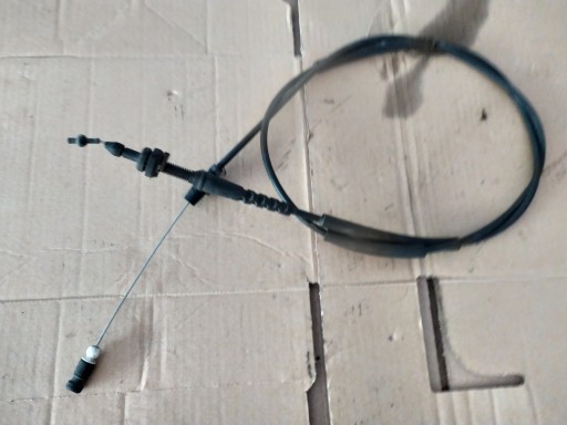 ΚΑΛΩΔΙΟ ΑΕΡΙΟΥ ΚΑΛΩΔΙΟ TOLEDO II AUDI A3 8L 1J0721555T