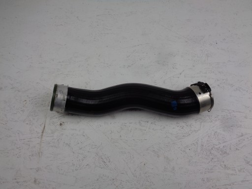 BMW E90 E87 HOSE INTERCOOLER PIPE N47 7797482