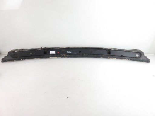 ΠΑΡΑΘΥΡΟ OPEL VIVARO A 91166612 8200020540