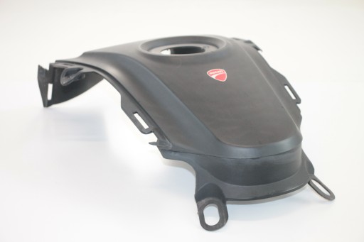 DUCATI HYPERSTRADA 939 HYPERMOTARD 821 FAIRING ΕΠΙΚΑΛΥΨΗ ΔΕΖΟΜΕΝΗΣ