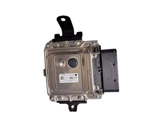 FORD PUMA MK2 1.5 ECOBLUE MODULE ADBLUE CONTROLLER KVGA-5H298-DB