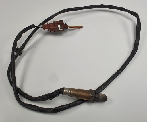 LAMBDA PROBE PORSCHE CAYENNE II 7P5 3.0 TFSI 06E906262 0258010198
