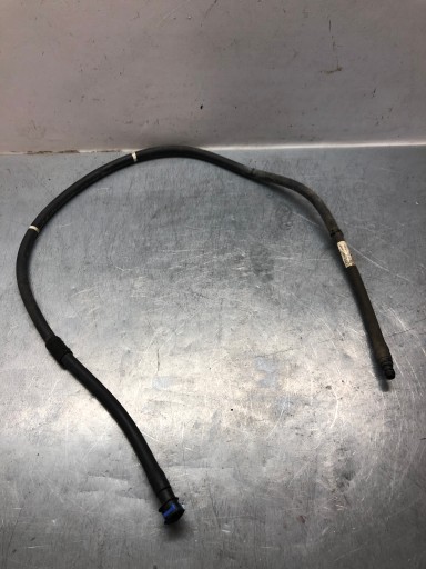 A6 C7 COMBI WASHER HOSE 4G0955667