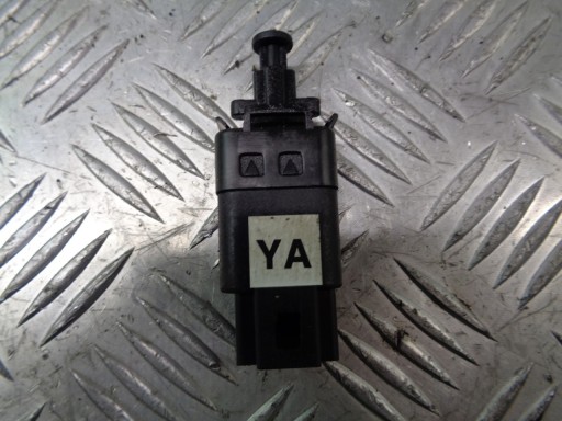 ΑΙΣΘΗΤΗΡΑΣ ΦΩΤΩΝ ΦΡΕΝΩΝ DAEWOO KALOS 1.2 96440925