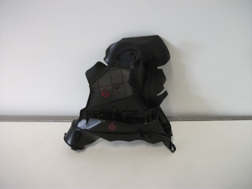 MINI COUNTRYMAN F60 AIR INTAKE 7355438 7380742