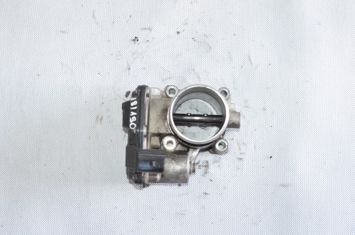 γκάζι Ford Transit MK8 Connect Tourneo 2.0 TDCI YNR6 EURO 6 170 HP