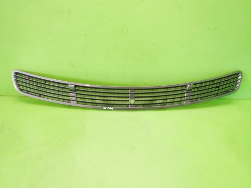 ΜΑΣΚΑ ΑΕΡΑ ΣΧΑΡΑ ΕΙΣΑΓΩΓΗΣ MERCEDES W211 02-06
