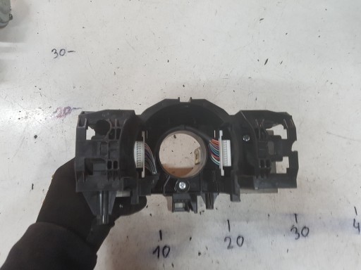 MAZDA 6 III GJ 12-17 ΤΙΜΟΝΙ SHIFT MODULE