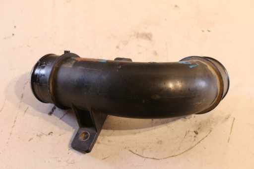 Boxer III Jumper 2.2 HDI Air Pipe