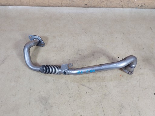PASSAT B6 2.0 TDI EGR ΣΩΛΗΝΑ 03L131521