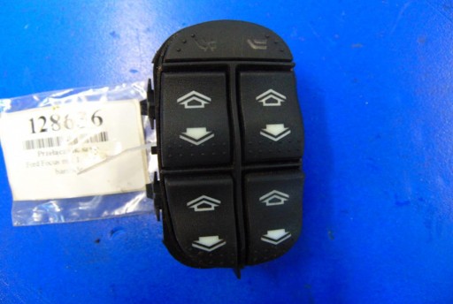 Ford Focus MK1 1.6 16V Glass Switch LK03162252