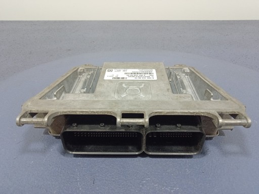 ΕΛΕΓΧΟΣ ΚΙΝΗΤΗΡΑ MERCEDES A CLASS W169 A150 A2661534879