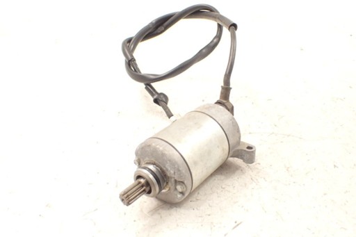 Yamaha Grizzly 700 Starter Original Mitsuba