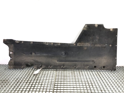 ΚΑΛΥΜΜΑ ΣΑΣΗΣ 7241834 BMW F31 12-19