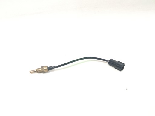 KYMCO PEOPLE S 125 150 ΑΙΣΘΗΤΗΡΑΣ ΘΕΡΜΟΚΡΑΣΙΑΣ