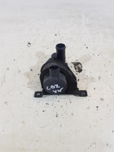 ΕΠΙΠΛΕΟΝ ΑΝΤΛΙΑ ΝΕΡΟΥ 1K0965561L VW POLO IV SEAT LEON II AUDI 1.2 TSI CBZ