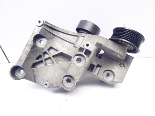 INSIGNIA A PAW ALTERNATOR MONTING 2.0 CDTI