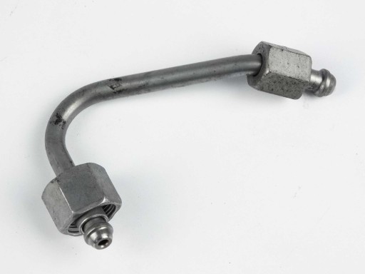 Mercedes W169 W245 2.0 CDI FUEL PIPE TUBE