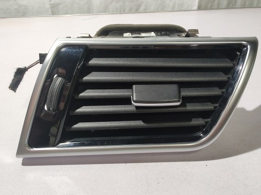 MERCEDES GLE W166 AIR BLADE ΔΕΞΙΑ ΕΙΣΑΓΩΓΗ ΑΕΡΑ ΔΕΞΙΑ A1668309200