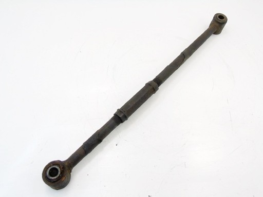 Swingarm Cross Barhoire πίσω Hyundai Tucson και 2.0b