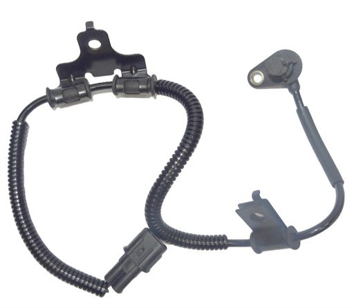 ABS Sensor Front Hyundai i10 και 95670-0x100