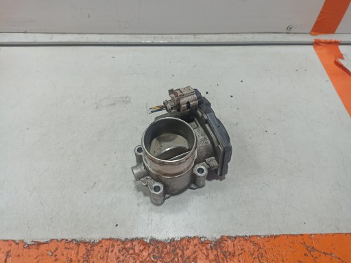 FORD CUSTOM LIFT THROTTLE 2.0 GK2Q-9F991-CB