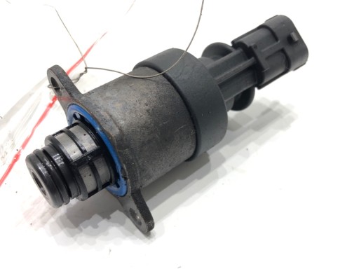 ΡΥΘΜΙΣΤΗΣ ΠΙΕΣΗΣ ΚΑΥΣΙΜΟΥ HYUNDAI i40 33100-2A600 1,7 116KM