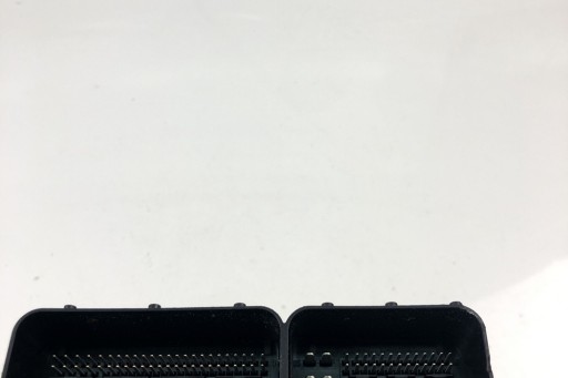 ECU Volvo S80 II (AS) 30785100 AB 2007 Μονάδα ελέγχου κινητήρα 2007
