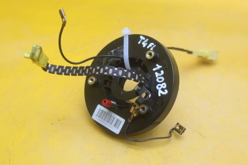 Tape Airbag VW Transporter T4 Multivan Caravella 1H095653B
