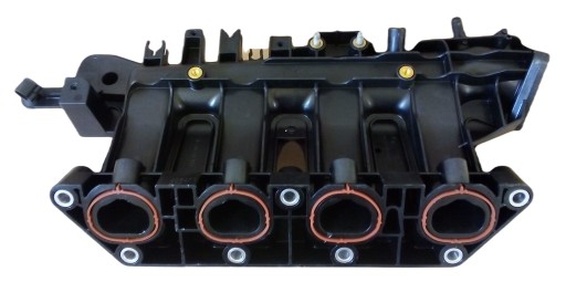 ΓΝΗΣΙΑ FIAT INDUCTION MANIFOLD 77365390 552259180