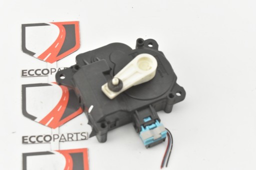 ΘΕΡΜΟΣΙΦΩΝΑ 0638000181 PRIUS T4 RAV 4
